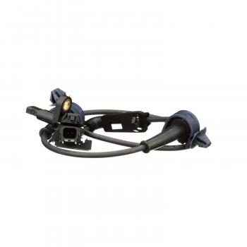 2020 Acura ILX ABS Wheel Speed Sensor Front Right Standard Motor Products ALS2259 image 2 of 4