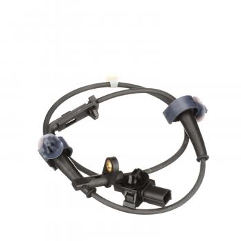 2020 Acura ILX ABS Wheel Speed Sensor Front Right Standard Motor Products ALS2259 image 3 of 4