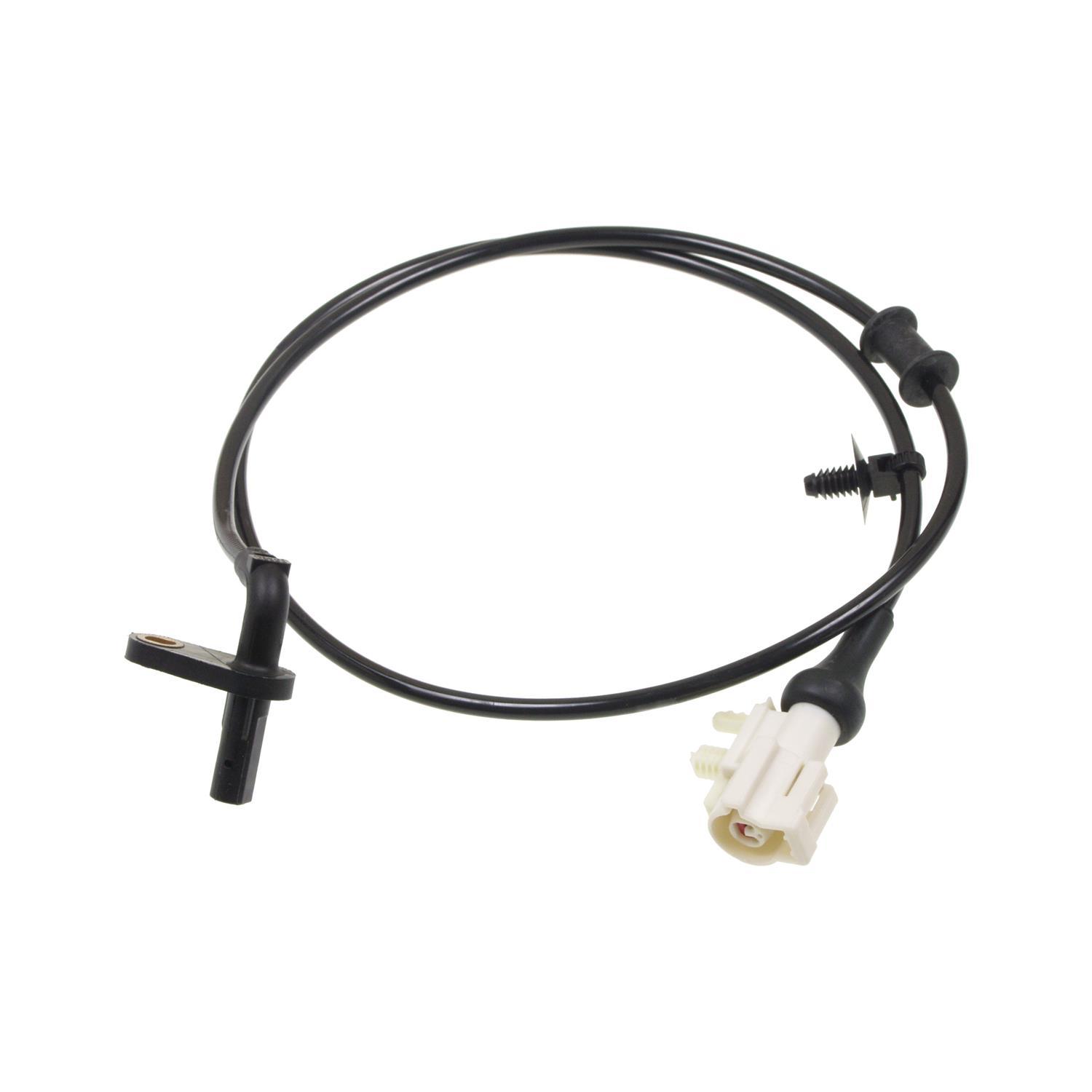 Standard Motor Products ALS226 - ABS Wheel Speed Sensor Standard Motor Products ALS226 ABS Wheel Speed Sensor product image 2 of 3