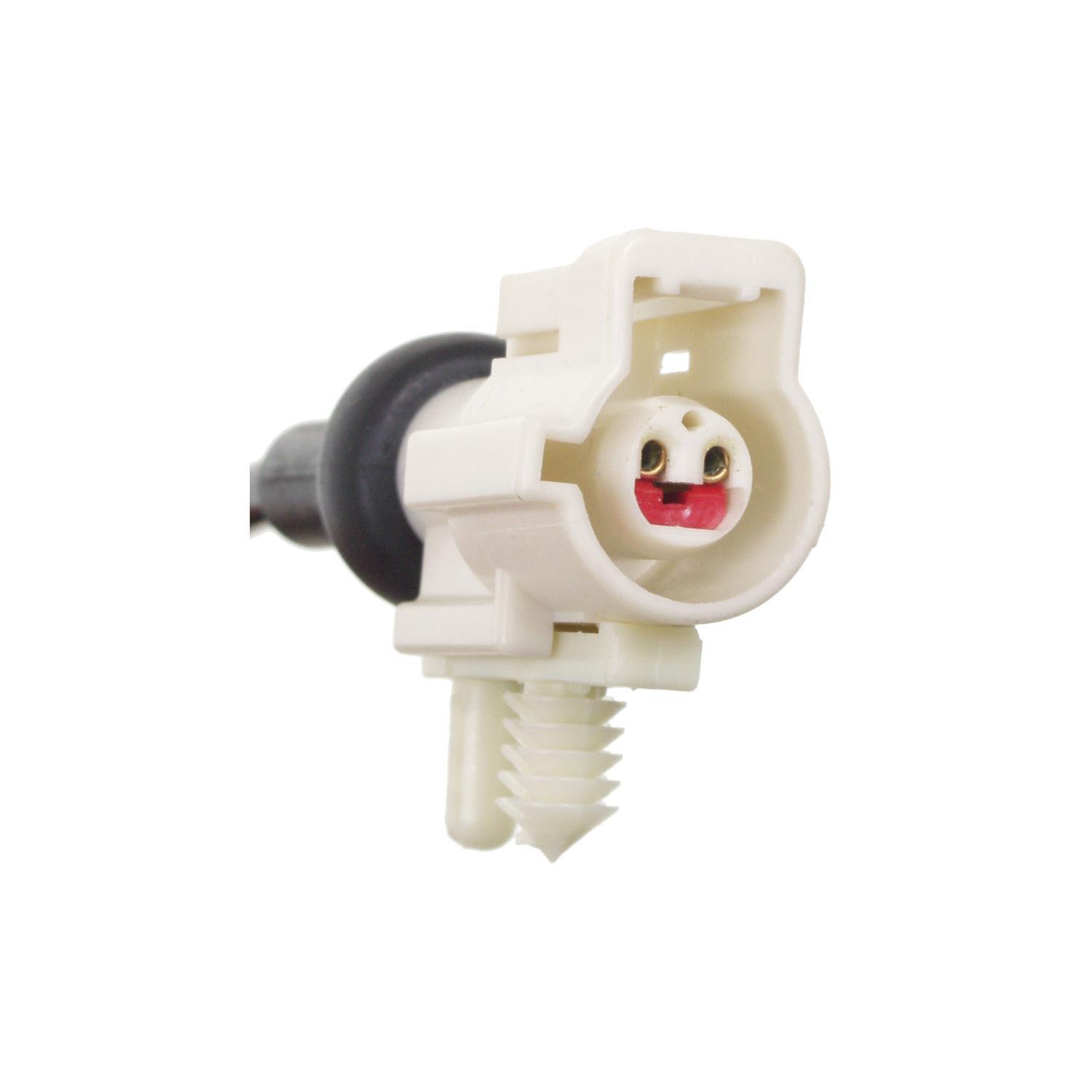 Standard Motor Products ALS226 - ABS Wheel Speed Sensor Standard Motor Products ALS226 ABS Wheel Speed Sensor product image 3 of 3