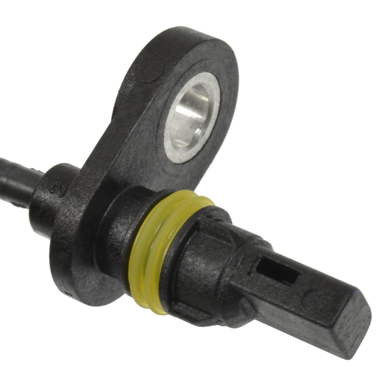 Standard Motor Products ALS2260 - ABS Wheel Speed Sensor Standard Motor Products ALS2260 ABS Wheel Speed Sensor product image 1 of 3