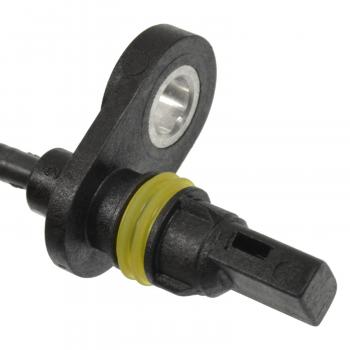2008 Honda Civic ABS Wheel Speed Sensor Rear Left Standard Motor Products ALS2260 image 1 of 3