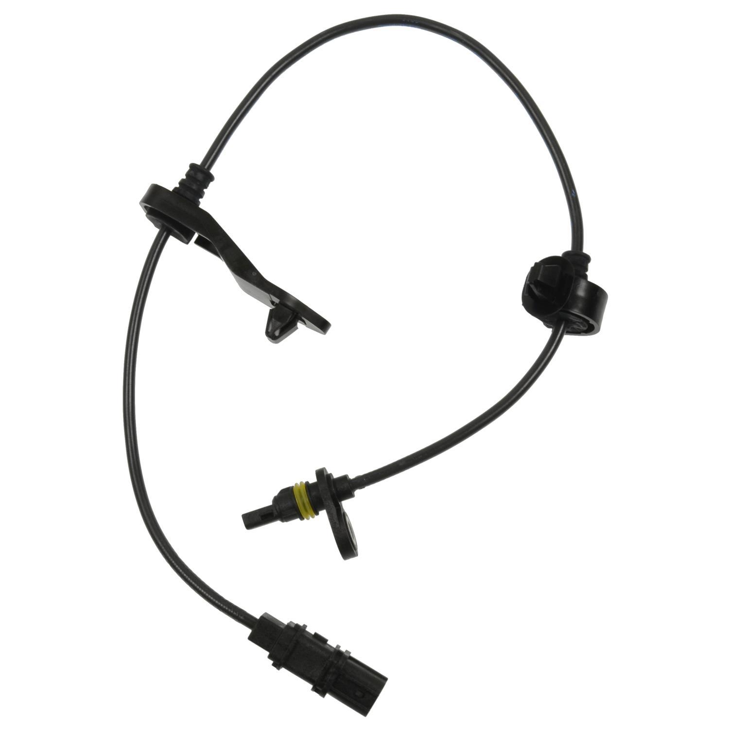 Standard Motor Products ALS2260 - ABS Wheel Speed Sensor Standard Motor Products ALS2260 ABS Wheel Speed Sensor product image 2 of 3