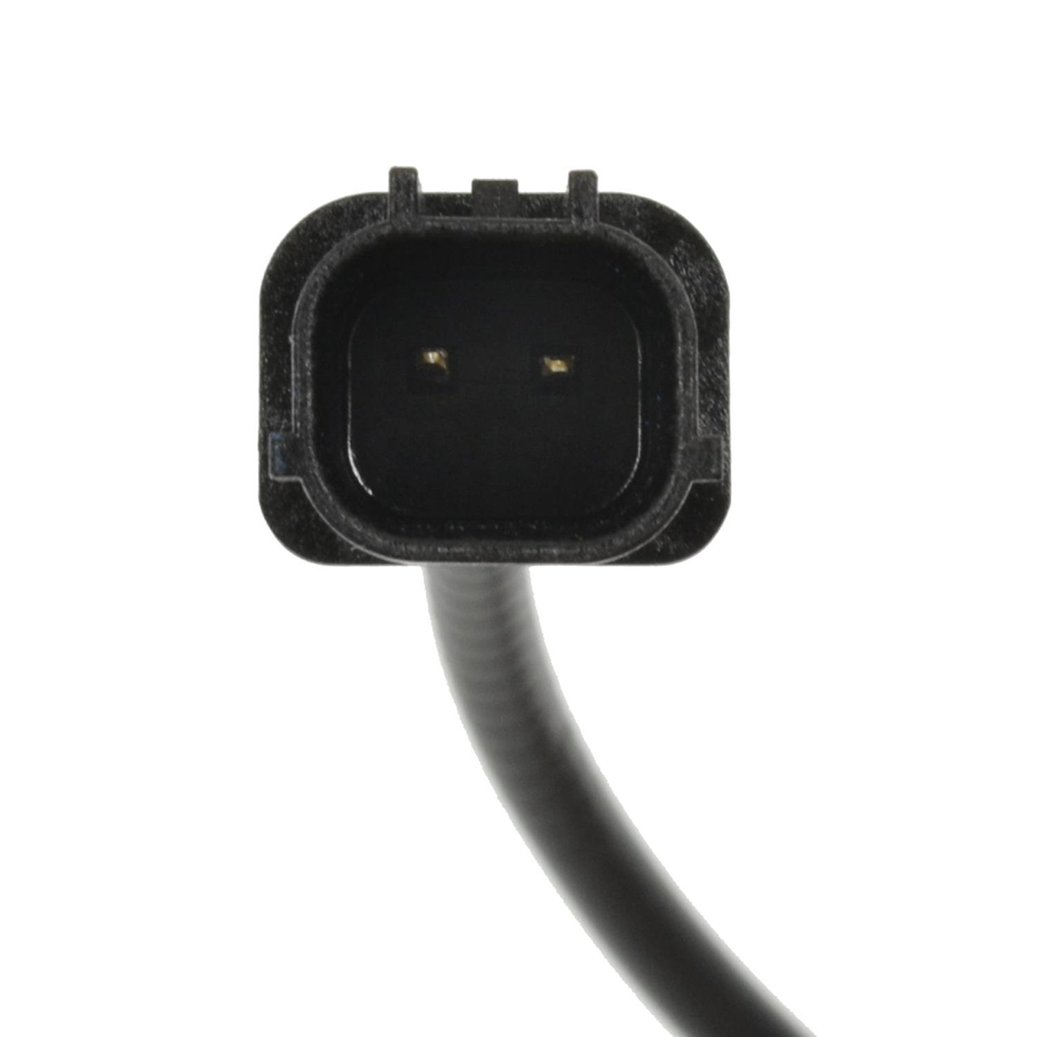 Standard Motor Products ALS2260 - ABS Wheel Speed Sensor Standard Motor Products ALS2260 ABS Wheel Speed Sensor product image 3 of 3