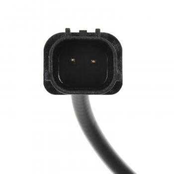 2008 Honda Civic ABS Wheel Speed Sensor Rear Left Standard Motor Products ALS2260 image 3 of 3