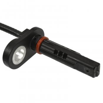 2013 Honda Odyssey ABS Wheel Speed Sensor Rear Left Standard Motor Products ALS2261 image 1 of 3