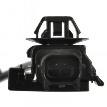 2013 Honda Odyssey ABS Wheel Speed Sensor Rear Left Standard Motor Products ALS2261 image 3 of 3
