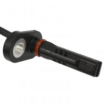 2013 Honda Odyssey ABS Wheel Speed Sensor Rear Right Standard Motor Products ALS2262 image 1 of 3