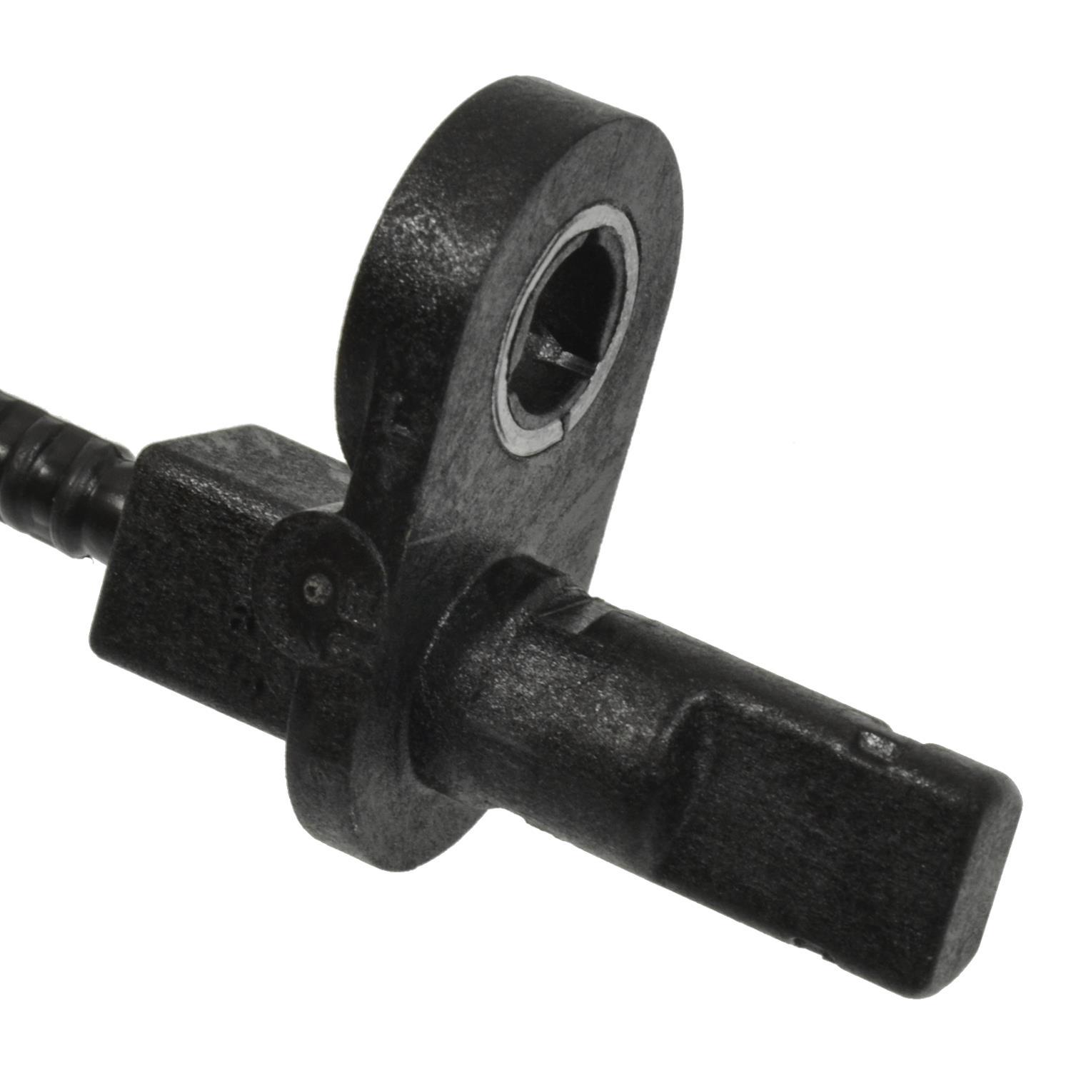 Standard Motor Products ALS2263 - ABS Wheel Speed Sensor Standard Motor Products ALS2263 ABS Wheel Speed Sensor product image 1 of 3