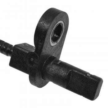 2012 Honda Fit ABS Wheel Speed Sensor Rear Right Standard Motor Products ALS2263 image 1 of 3