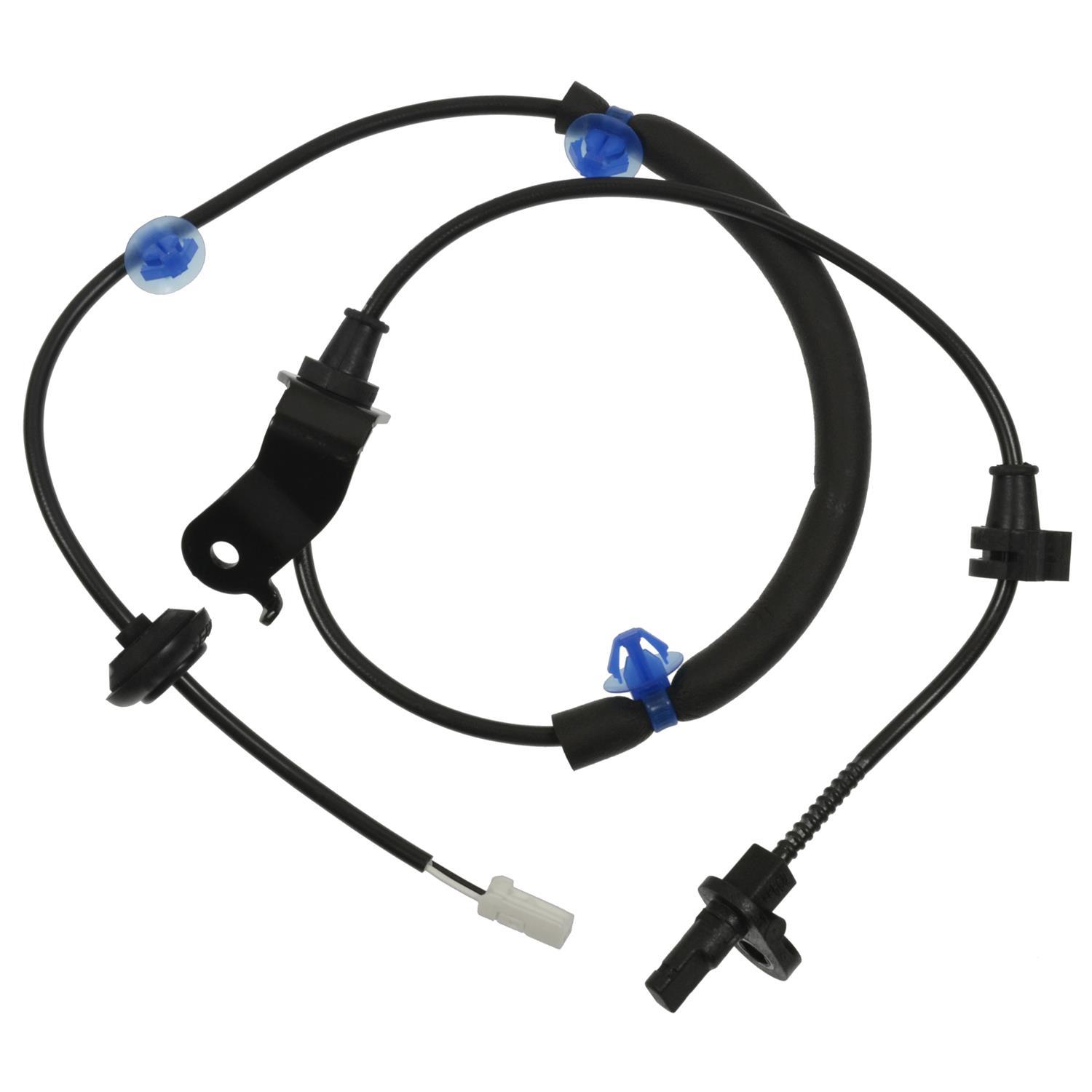 Standard Motor Products ALS2263 - ABS Wheel Speed Sensor Standard Motor Products ALS2263 ABS Wheel Speed Sensor product image 2 of 3