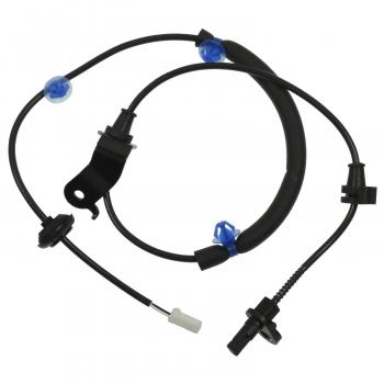 2012 Honda Fit ABS Wheel Speed Sensor Rear Right Standard Motor Products ALS2263 image 2 of 3