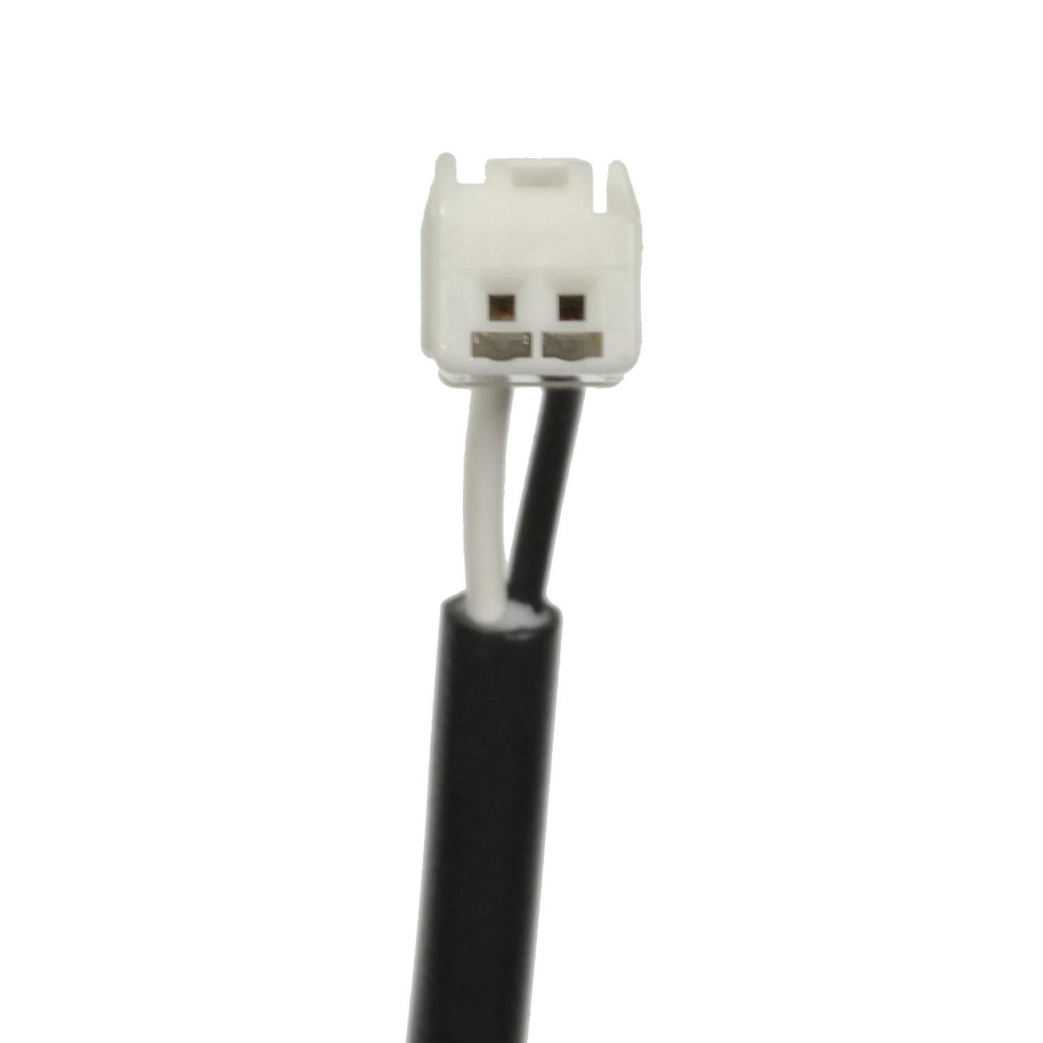 Standard Motor Products ALS2263 - ABS Wheel Speed Sensor Standard Motor Products ALS2263 ABS Wheel Speed Sensor product image 3 of 3