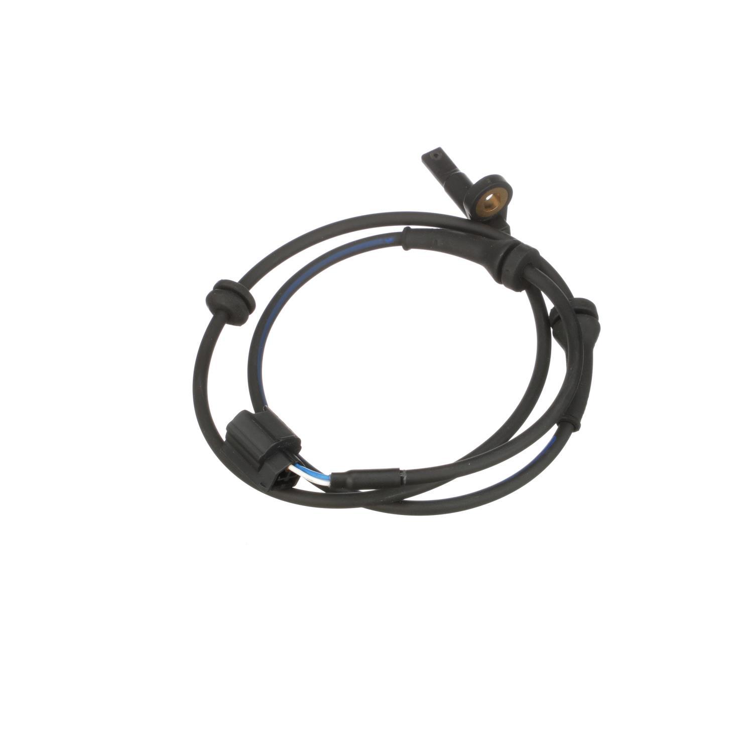 Standard Motor Products ALS2265 - ABS Wheel Speed Sensor Standard Motor Products ALS2265 ABS Wheel Speed Sensor product image 1 of 5