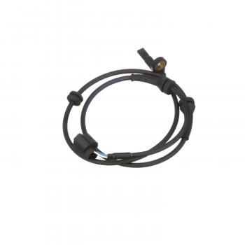 2015 Nissan Quest ABS Wheel Speed Sensor Front Standard Motor Products ALS2265 image 1 of 4