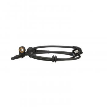 2015 Nissan Quest ABS Wheel Speed Sensor Front Standard Motor Products ALS2265 image 2 of 4