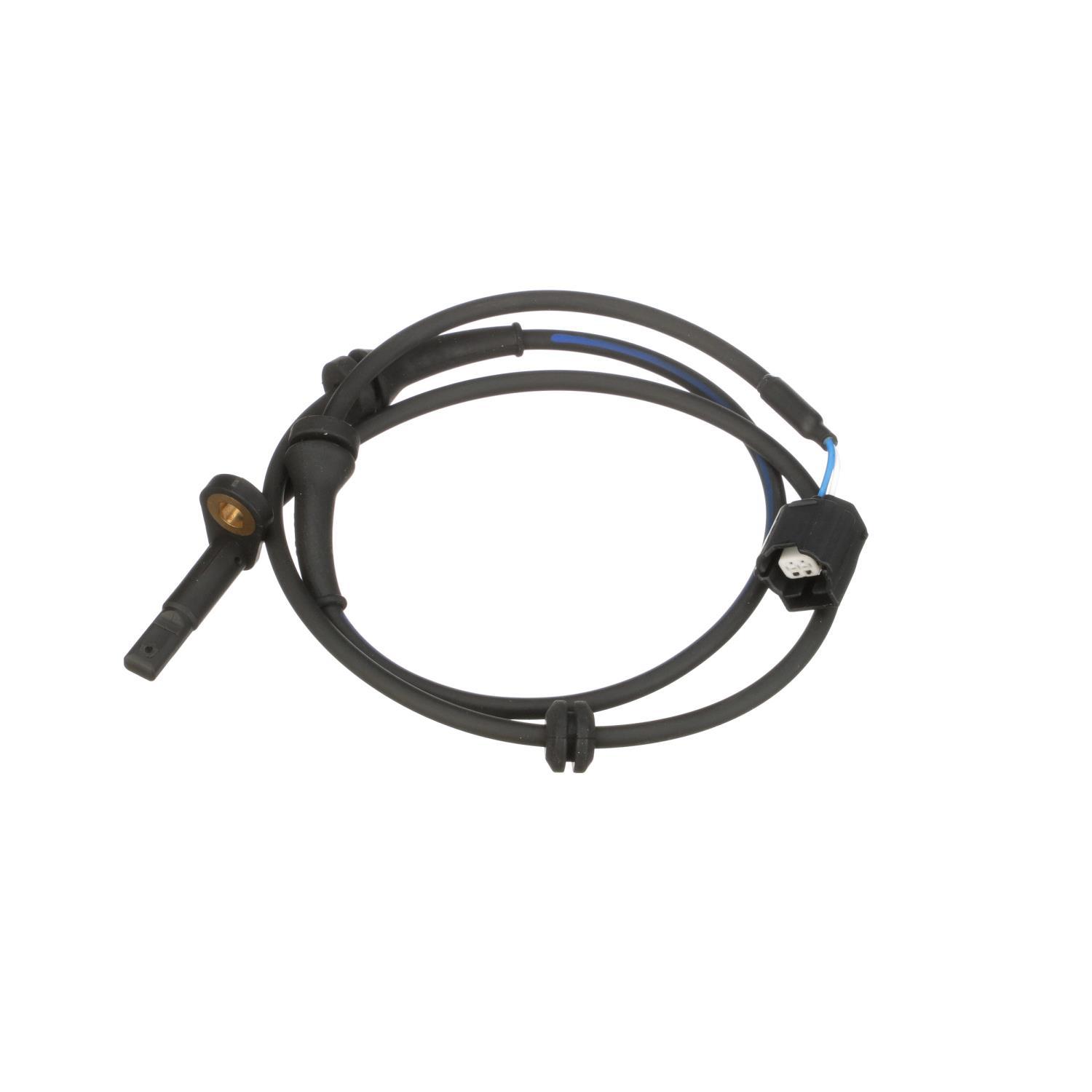Standard Motor Products ALS2265 - ABS Wheel Speed Sensor Standard Motor Products ALS2265 ABS Wheel Speed Sensor product image 3 of 5