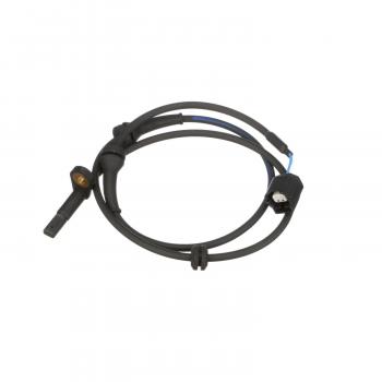 2015 Nissan Quest ABS Wheel Speed Sensor Front Standard Motor Products ALS2265 image 3 of 4