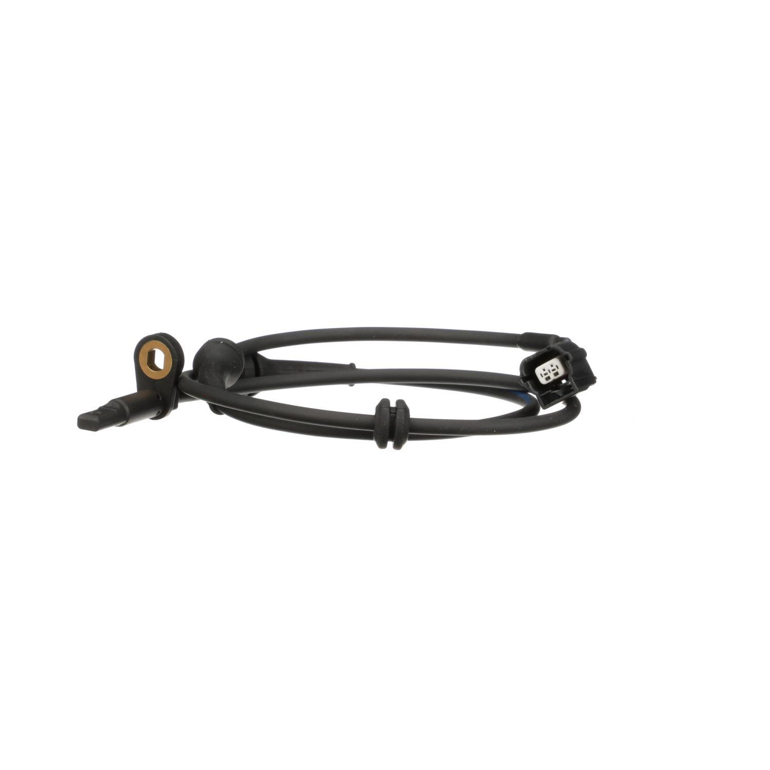 Standard Motor Products ALS2265 - ABS Wheel Speed Sensor Standard Motor Products ALS2265 ABS Wheel Speed Sensor product image 4 of 5