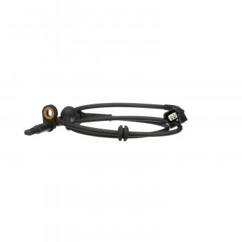 2015 Nissan Quest ABS Wheel Speed Sensor Front Standard Motor Products ALS2265 image 4 of 4