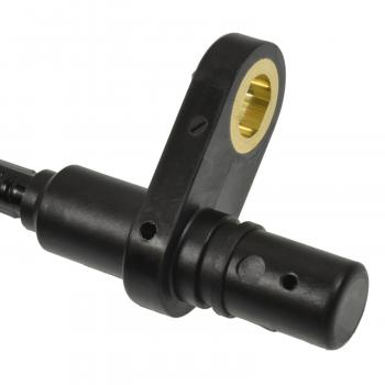 2015 Nissan Leaf ABS Wheel Speed Sensor Rear Standard Motor Products ALS2266 image 1 of 3