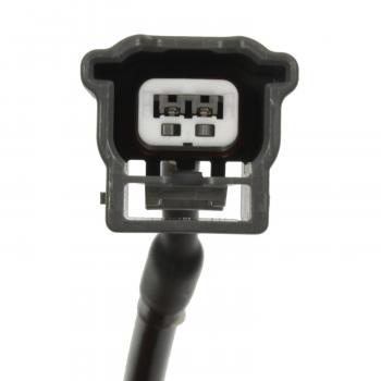 2015 Nissan Leaf ABS Wheel Speed Sensor Rear Standard Motor Products ALS2266 image 3 of 3