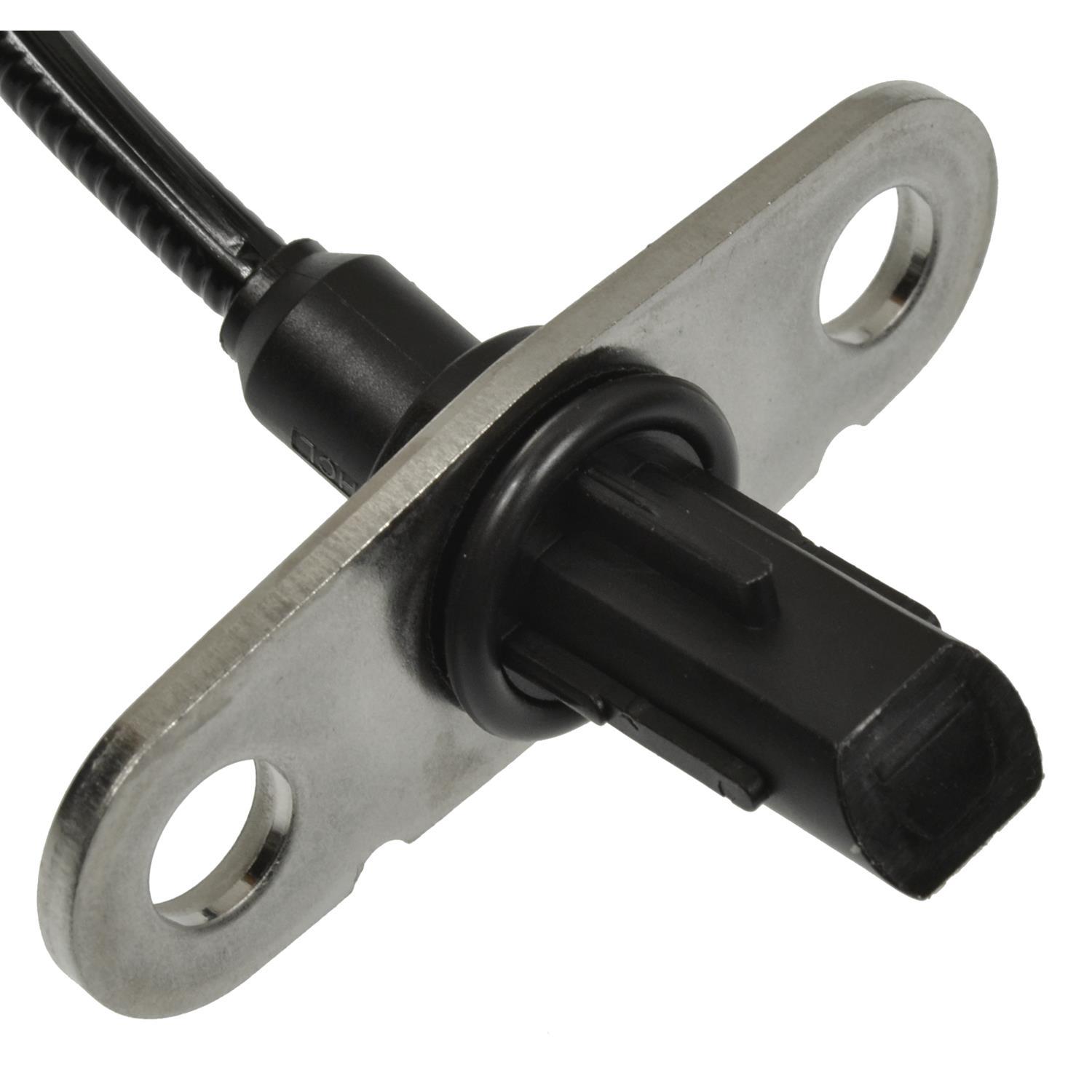 Standard Motor Products ALS2267 - ABS Wheel Speed Sensor Standard Motor Products ALS2267 ABS Wheel Speed Sensor product image 1 of 3