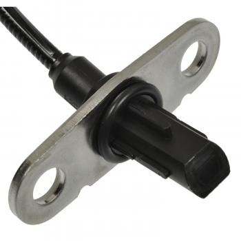 2014 Nissan NV3500 ABS Wheel Speed Sensor Rear Left Standard Motor Products ALS2267 image 1 of 3