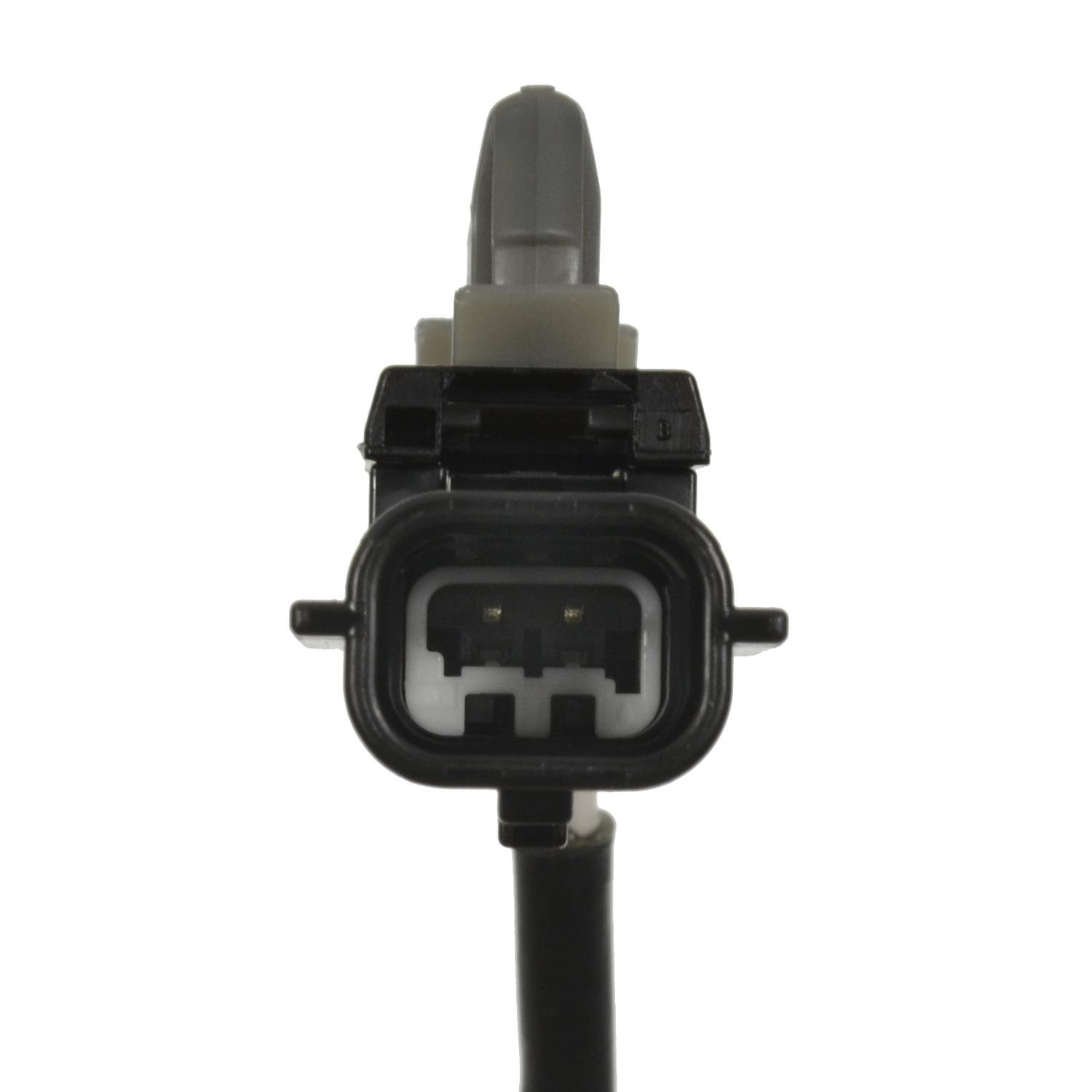 Standard Motor Products ALS2267 - ABS Wheel Speed Sensor Standard Motor Products ALS2267 ABS Wheel Speed Sensor product image 3 of 3