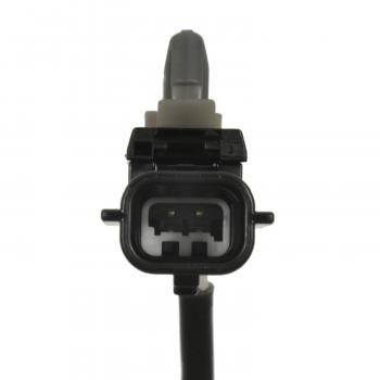 2014 Nissan NV3500 ABS Wheel Speed Sensor Rear Left Standard Motor Products ALS2267 image 3 of 3