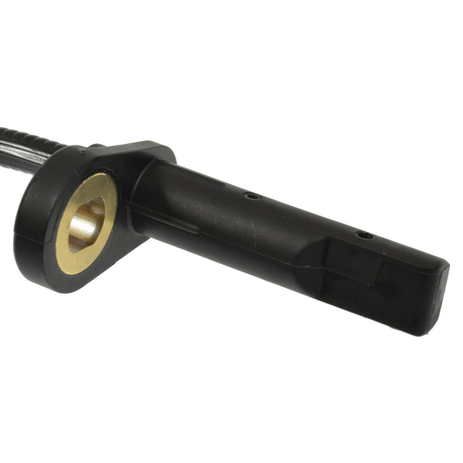 Standard Motor Products ALS2268 - ABS Wheel Speed Sensor Standard Motor Products ALS2268 ABS Wheel Speed Sensor product image 1 of 3