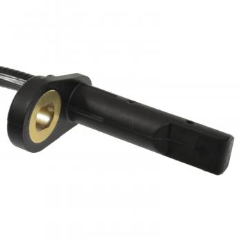 2015 Nissan Leaf ABS Wheel Speed Sensor Front Standard Motor Products ALS2268 image 1 of 3