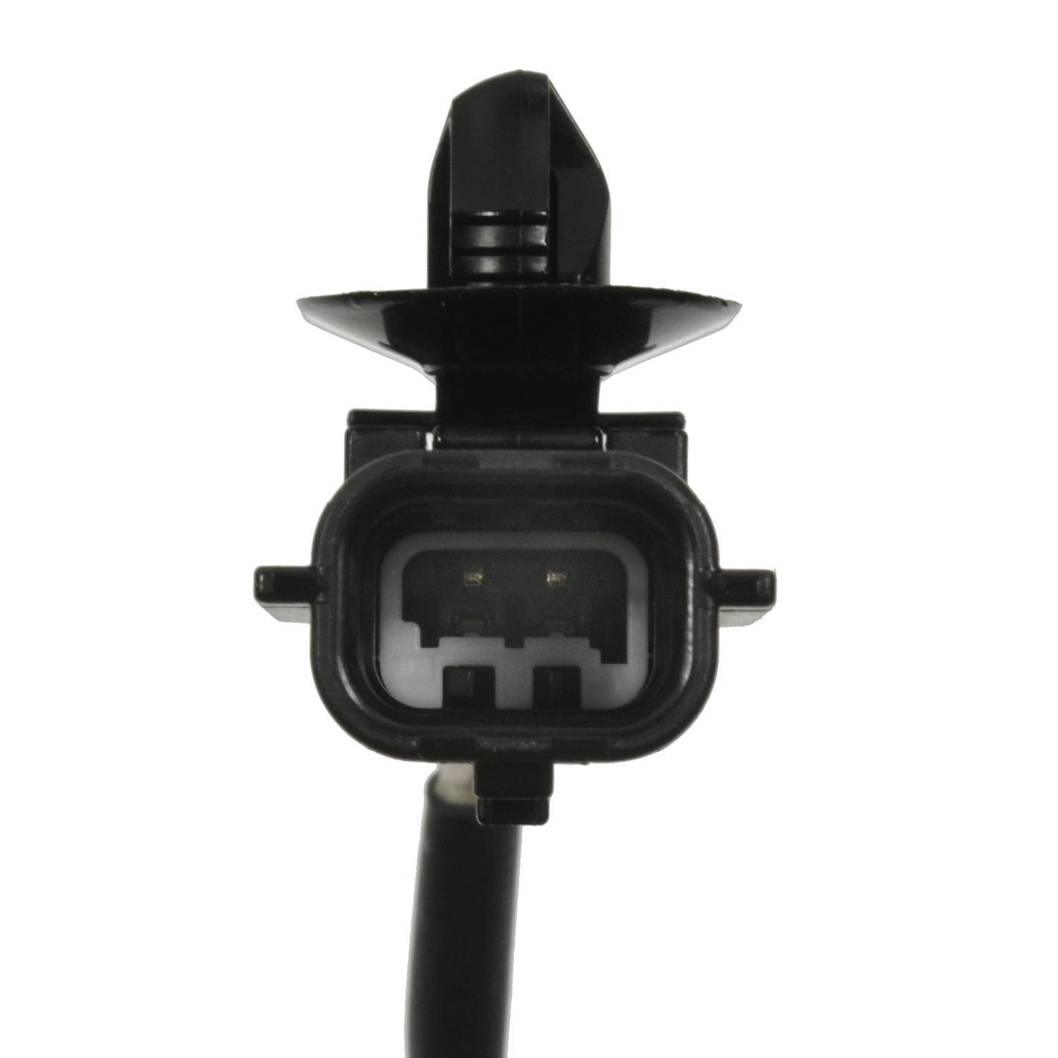 Standard Motor Products ALS2268 - ABS Wheel Speed Sensor Standard Motor Products ALS2268 ABS Wheel Speed Sensor product image 3 of 3