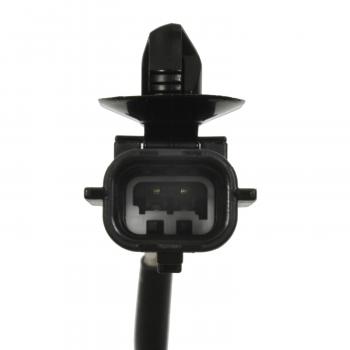 2015 Nissan Leaf ABS Wheel Speed Sensor Front Standard Motor Products ALS2268 image 3 of 3