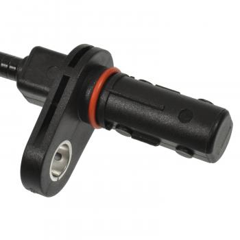 2013 Hyundai Veloster ABS Wheel Speed Sensor Rear Right Standard Motor Products ALS2270 image 1 of 3