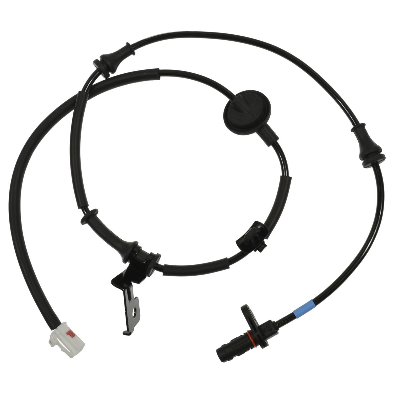 Standard Motor Products ALS2270 - ABS Wheel Speed Sensor Standard Motor Products ALS2270 ABS Wheel Speed Sensor product image 2 of 3