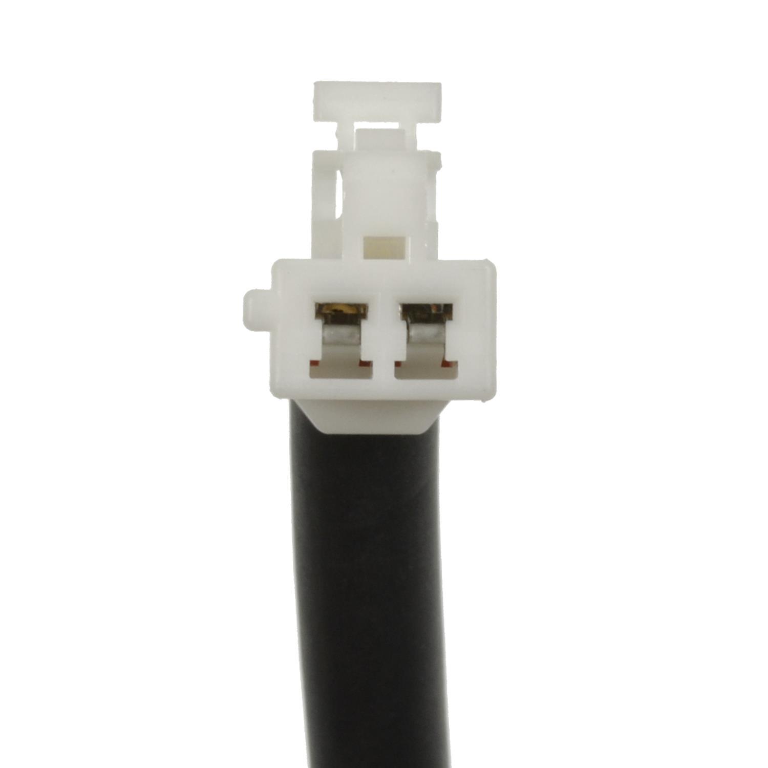 Standard Motor Products ALS2270 - ABS Wheel Speed Sensor Standard Motor Products ALS2270 ABS Wheel Speed Sensor product image 3 of 3