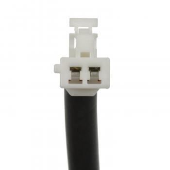 2013 Hyundai Veloster ABS Wheel Speed Sensor Rear Right Standard Motor Products ALS2270 image 3 of 3