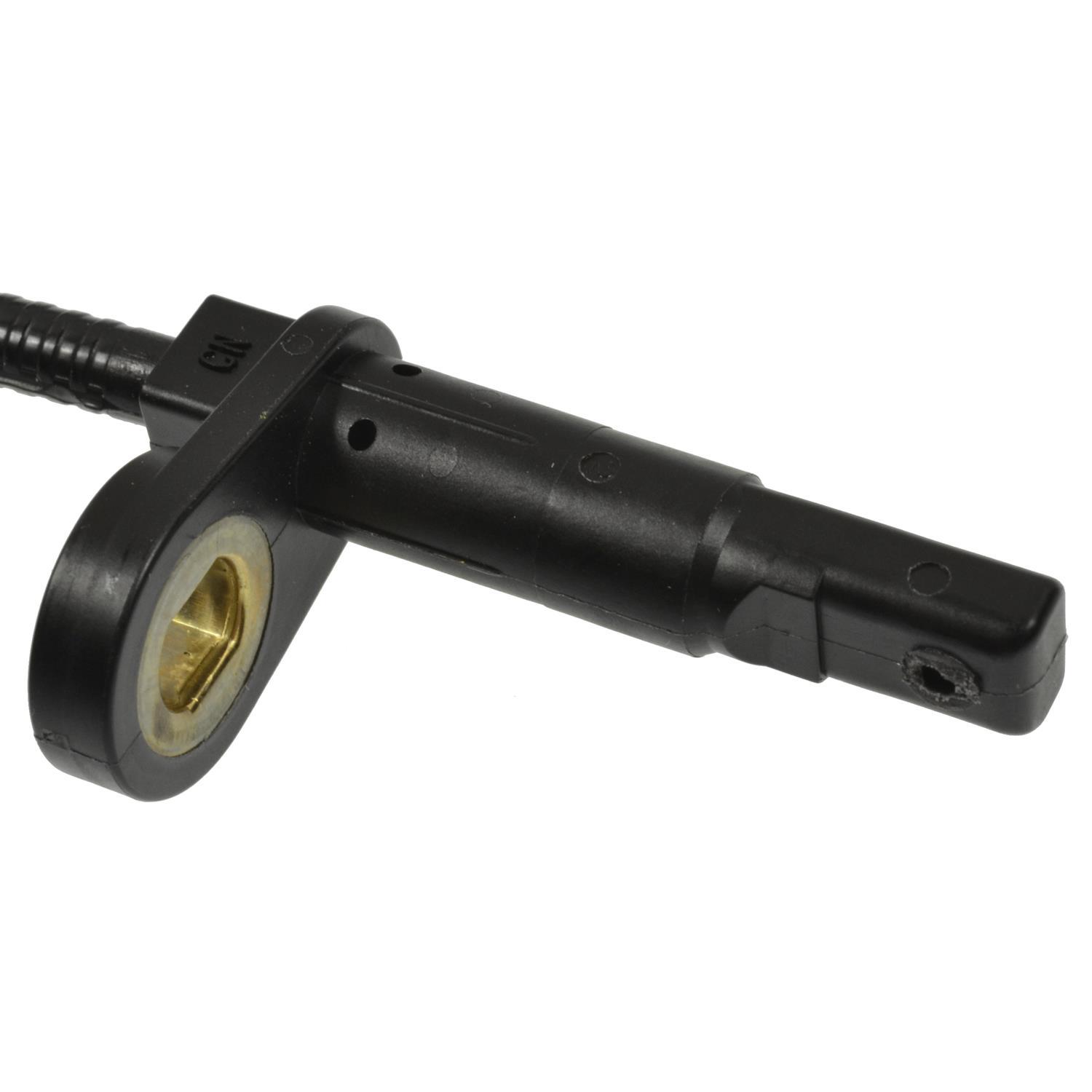 Standard Motor Products ALS2271 ABS Wheel Speed Sensor product image 1 of 3