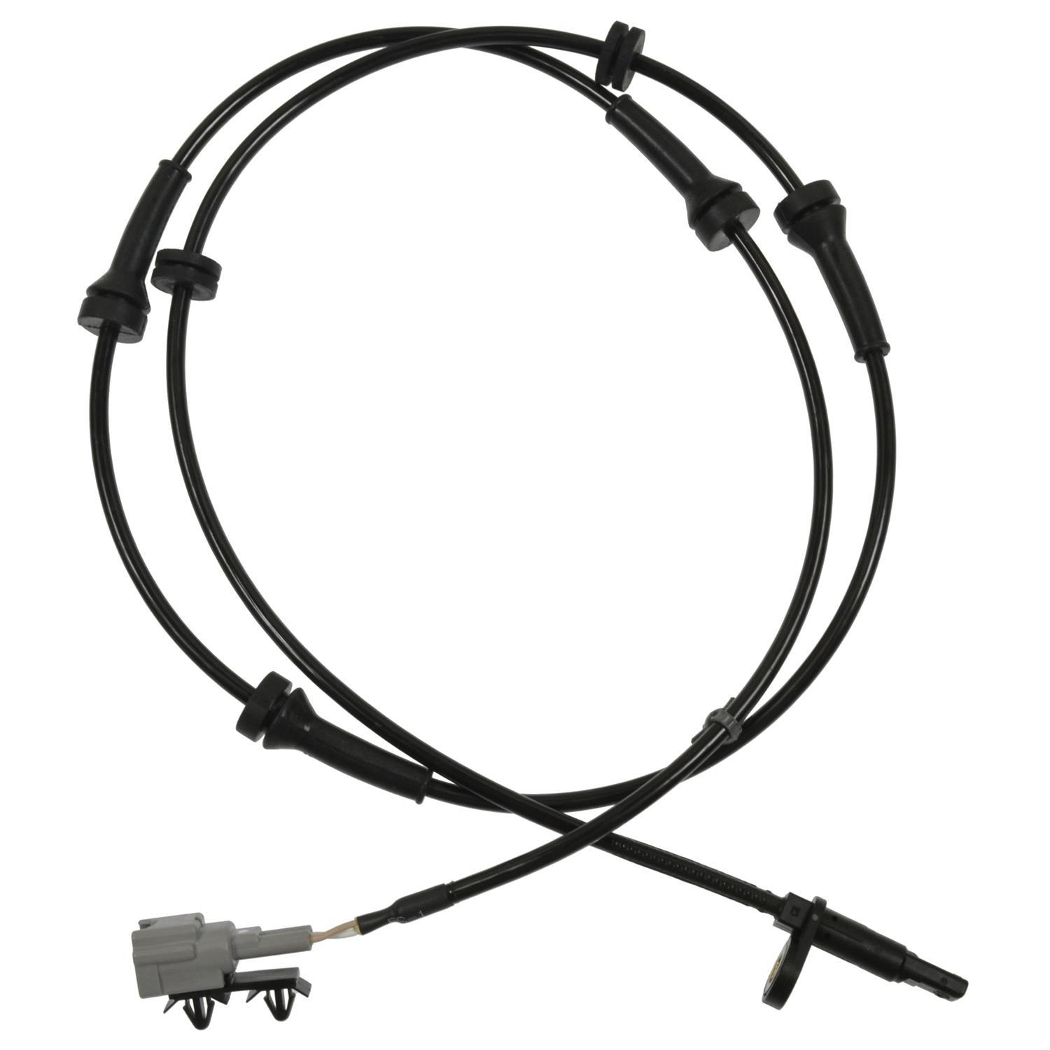 Standard Motor Products ALS2271 ABS Wheel Speed Sensor product image 2 of 3