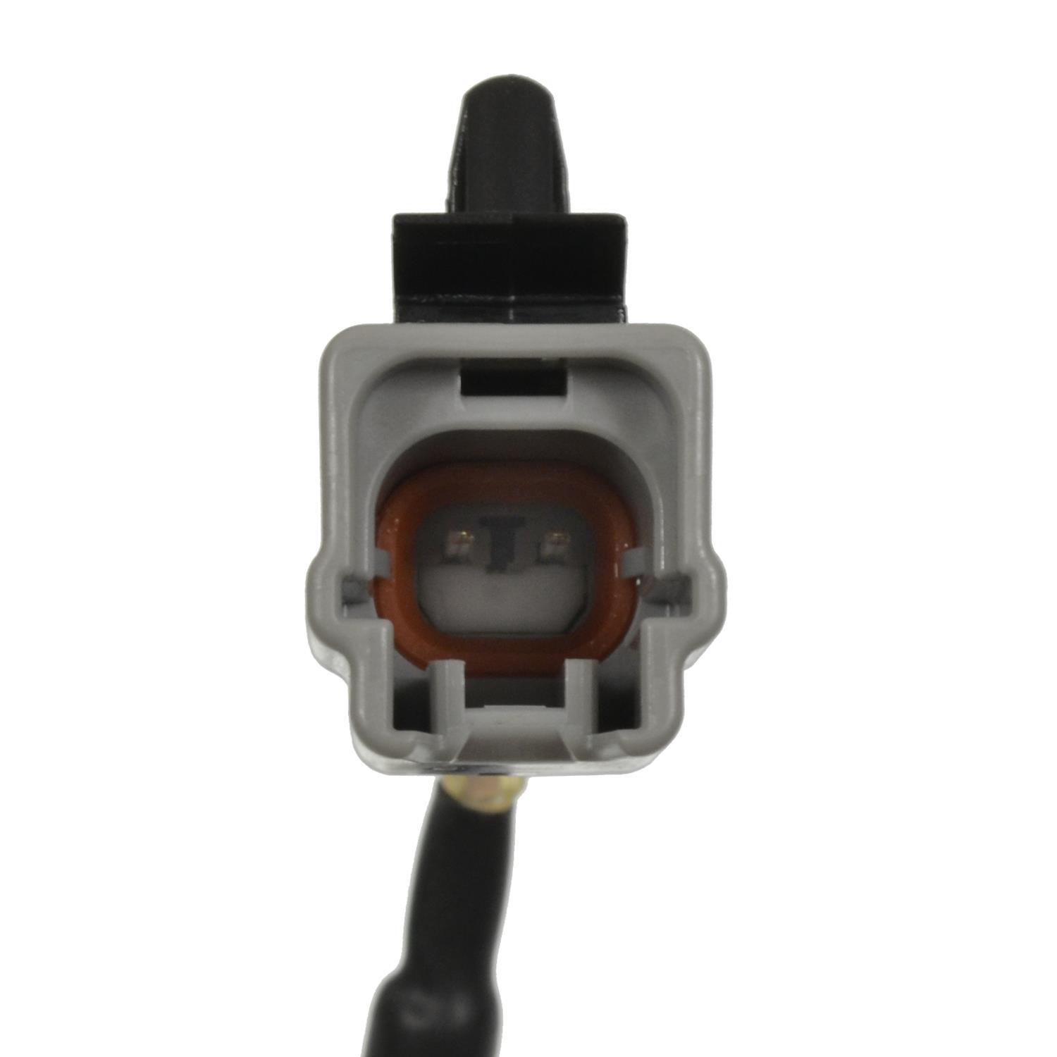 Standard Motor Products ALS2271 ABS Wheel Speed Sensor product image 3 of 3