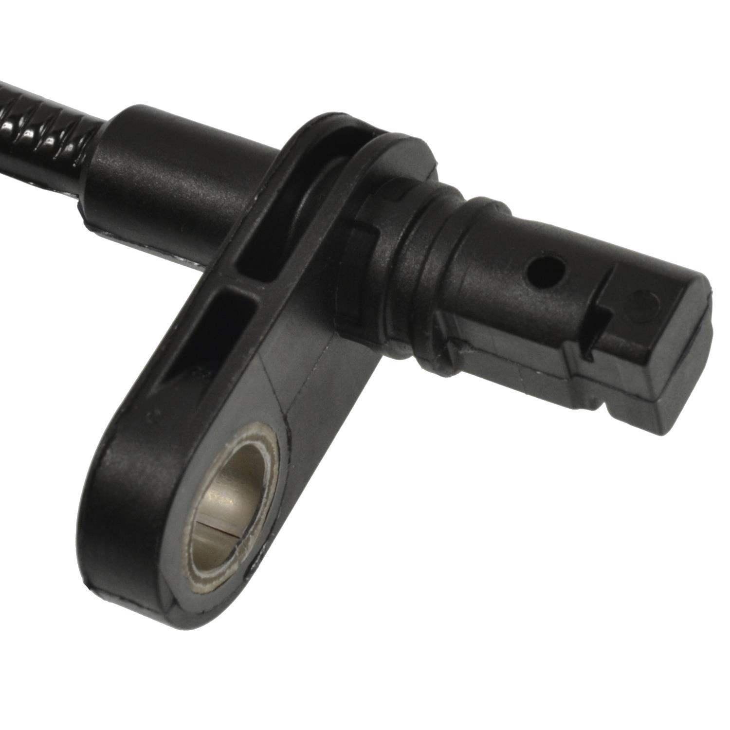Standard Motor Products ALS2272 - ABS Wheel Speed Sensor Standard Motor Products ALS2272 ABS Wheel Speed Sensor product image 1 of 3