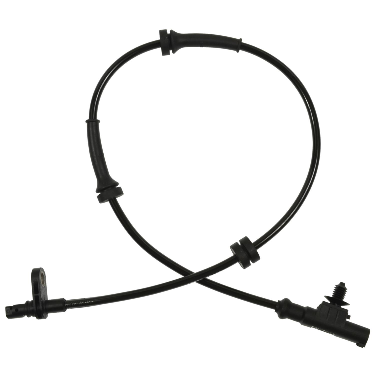 Standard Motor Products ALS2272 - ABS Wheel Speed Sensor Standard Motor Products ALS2272 ABS Wheel Speed Sensor product image 2 of 3