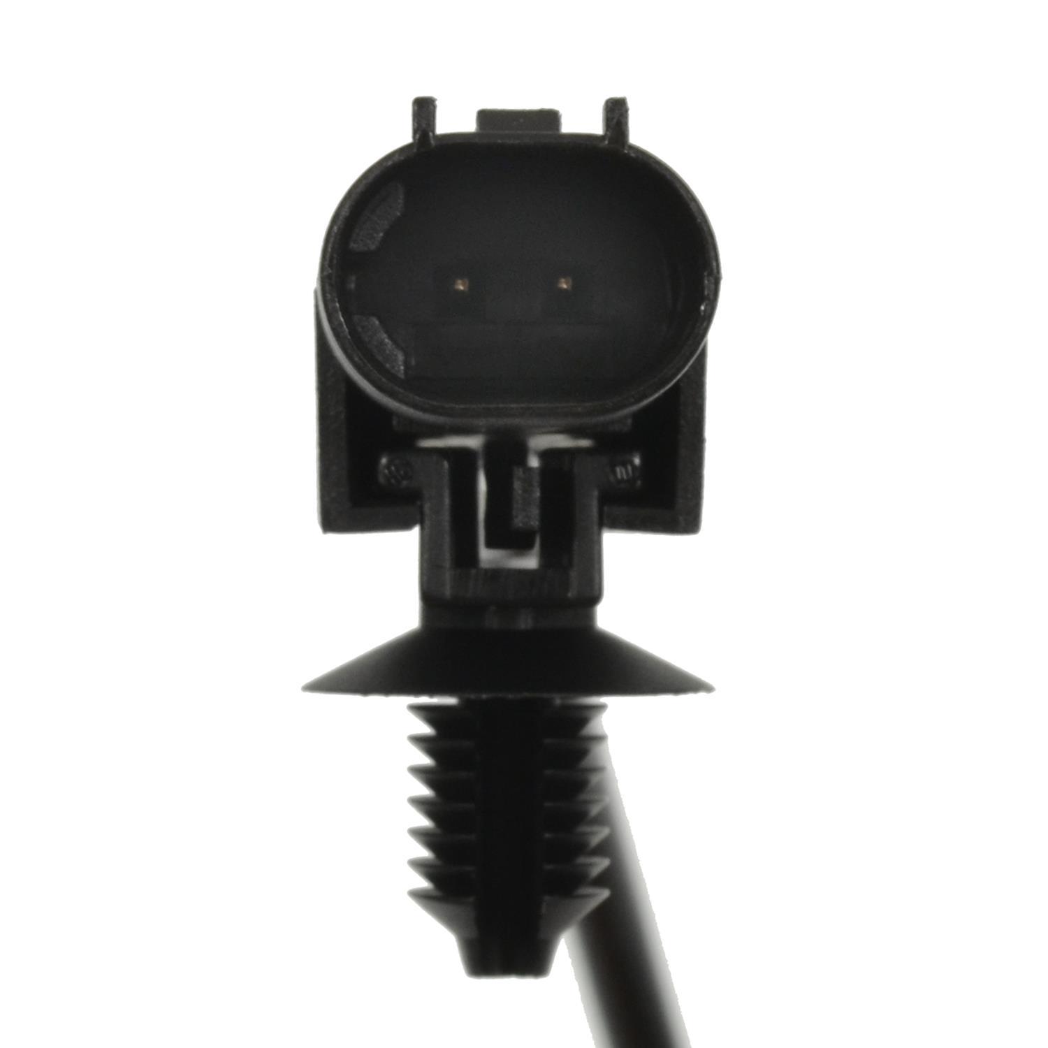 Standard Motor Products ALS2272 - ABS Wheel Speed Sensor Standard Motor Products ALS2272 ABS Wheel Speed Sensor product image 3 of 3