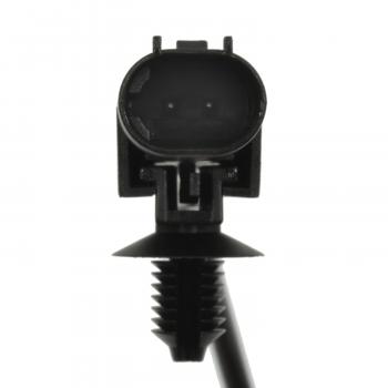 2014 Nissan Cube ABS Wheel Speed Sensor Rear Right Standard Motor Products ALS2272 image 3 of 3