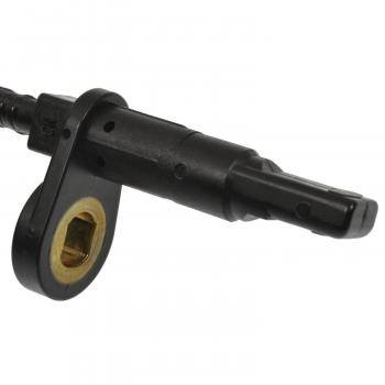 2011 Nissan Quest ABS Wheel Speed Sensor Rear Standard Motor Products ALS2273 image 1 of 3