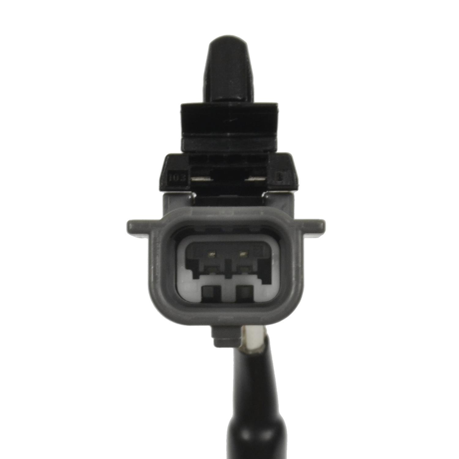 Standard Motor Products ALS2273 ABS Wheel Speed Sensor product image 3 of 3