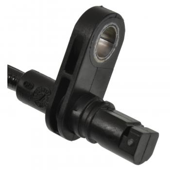 2014 Nissan Cube ABS Wheel Speed Sensor Rear Left Standard Motor Products ALS2274 image 1 of 3