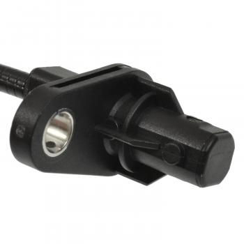 2011 Hyundai Elantra ABS Wheel Speed Sensor Front Right Standard Motor Products ALS2275 image 1 of 3