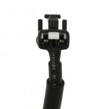 2011 Hyundai Elantra ABS Wheel Speed Sensor Front Right Standard Motor Products ALS2275 image 3 of 3